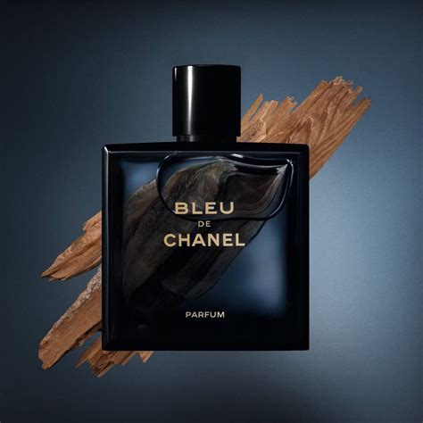 bleu de chanel eau de parfum 100ml amazon|bleu chanel eau parfum price.